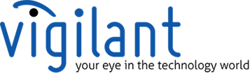 Vigilant Technologies