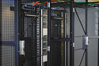 Server Racks