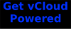 Get VCloud